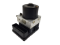 Abs-pumppu Citroen C5 9641767380 10.0960-1110.3 Ate 6466