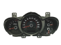 Nopeusmittari Kia Soul 94003-2K571 940032K571
