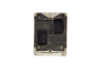Ohjausyksikkö 90532610RZ 0261204475 Opel GM 30692