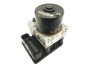 Abs-pumppu VW Audi Seat Skoda 1K0907379K 1K0614517H Ate 40318
