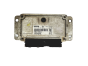 Ohjausyksikkö PSA Toyota 89661-0H022 0261208702 Bosch 26604