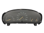 Kierroslukumittari Saab 900 4617569 69795-320T 33045