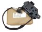 Lambdatunnistin NOX Citroen Peugeot 1.5 1.6 HDi 9816276480 Uusi Alkuperäinen