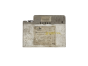 Ohjausyksikkö ABS 85GG2C013AF 10.0924-0030.4 Ford Ate