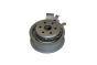 Kiristinrulla Tee VW Audi Seat Skoda 06A109479C B12231 Borsehung