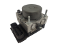 Abs-pumppu Fiorino Bipper Nemo 51801321 0265800662 1112