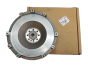 Vauhtipyörä Citroen Peugeot 1679597480 9837181780 Alkuperäinen