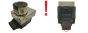 Abs-pumppu Ford Focus 98AG-2C285-BE 10.0948-0102.3 Ate 65426