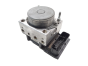 Abs-pumppu Fiat Grande Punto 51860290 0265800962 0265232485 1831
