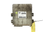 Ohjausyksikkö 9610191080 G6.110B01 PSA Magneti Marelli