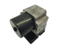 Abs-pumppu Fiat Croma 51753788 54084737B TRW 62097
