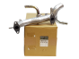 Jäähdytysnesteputki Renault 7701069668 Alkuperäinen
