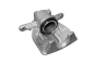Jarrusatula Etu Vasen Tee VW Skoda 6Q0615123 66151745701 Vika