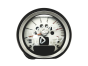 Tachometri Mini Cooper 9178741-01 UK-NSI 55977