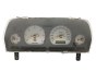 Kierroslukumittari Rover MG 25 AR0051412 YAC004910XXX
