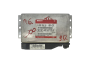 Ohjausyksikkö ABS 4D0907379K 0265109031 Audi 54122
