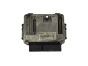 Ohjausyksikkö 55206270 0281012882 4D34A3ADM Alfa Romeo Bosch 18771