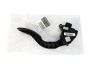 Poljinpotentiometri Alkuperäinen Megane Scenic III Trafic III Vivaro NV 1801000Q1E