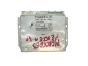 Ohjausyksikkö 0265453632K01 0265109431 Mercedes Bosch 55412