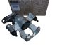 Jarrusatula Oikea Taka Uusi Alkuperäinen 440013972R Renault