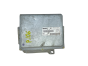 Ohjausyksikkö 0261200780 9617150080 PSA Bosch 62221