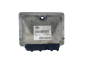 Ohjausyksikkö IAW4AF.S2 51782647 61601.127.02 Fiat Magneti Marelli 62364