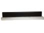 Ovenlista Renault Opel Nissan 8287600Q0B 828200148R Alkuperäinen