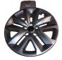 Pölykapselit 17' Alkuperäinen 403159079R Renault