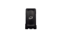 Kytkin Wspomagania Zjazdu Renault Koleos 25145JY00C