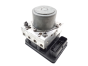 Abs-pumppu Fiat 500 52003820 54086610E TRW 1229