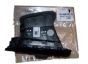 Ilmanvaihtoritilä Alkuperäinen 98297910ZD Citroen