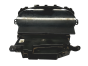 Nopeusmittari Toyota Yaris 83800-52120 457300-0147 40608