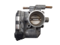 Kaasuläpän venttiili Opel 24420536 0280750133 Bosch 3739