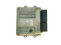 Ohjausyksikkö FGP MJD6JF.P3 55195817 Fiat 32909
