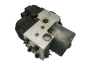 Abs-pumppu Citroen Xsara Picasso 9633666580 0273004353 64505
