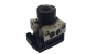 Abs-pumppu VW Audi 1J0614117C 1J0907379G Ate 1159
