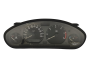 Nopeusmittari BMW 3 E36 6211 8381870 110008391009A 29299