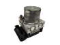 Abs-pumppu Renault 8200038695 0265800300 0265231300 4476