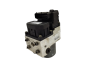 Abs-pumppu Fiat Seicento 46556475 0273004426 0265216710 4417