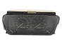 Kierroslukumittari VW Vento 1H5919033AH 6160563006