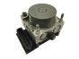Abs-pumppu Fiat Grande Punto 51787091 0265800598 0265231878 65005
