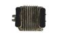 Ohjausyksikkö 09355929 DBKL Opel Delphi 20028