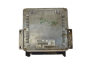 Ohjausyksikkö 0281010166 9636255980 28FM0000 PSA Bosch 3773