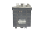 Ohjausyksikkö 1H0907311H 0261200784 Volkswagen Bosch 56559