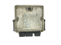 Ohjausyksikkö 0281010591 9643527180 28FM0375 PSA Bosch 57489