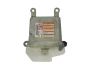Ohjausyksikön moduuli 98221AG260 150300-0710 Subaru Denso
