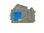 Ohjausyksikkö 91AB2C013AB 10.0940-0704.4 Ford Ate 56393