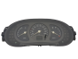 Nopeusmittari Renault Clio 2 07021623939 18666