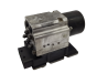 Abs-pumppu Fiat Croma 51753751 54084739B TRW 1025