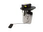 Polttoainepumppu Uusi Alkuperäinen Citroen Peugeot Opel 9823464880 Delphi